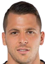 https://img.qxyssrq.com/img/football/player/8c2100c50385ce19e1408eaa66824a48.png