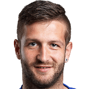 https://img.qxyssrq.com/img/football/player/8c242a2e2d2ba5a96a88684ef056dff9.png