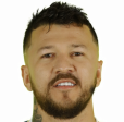 https://img.qxyssrq.com/img/football/player/8c9ceb5e33b520243c595603f595fe91.png