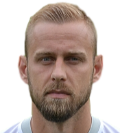 https://img.qxyssrq.com/img/football/player/8ca148b08e88903c59e1f40656944b92.png