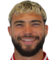 https://img.qxyssrq.com/img/football/player/8cbd619ae084986033f170534947ada8.png