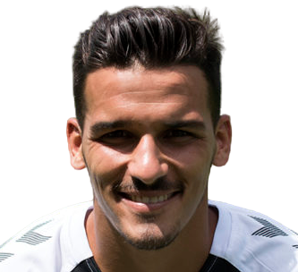 https://img.qxyssrq.com/img/football/player/8d039065620d526ef2762f8845196615.png