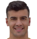 https://img.qxyssrq.com/img/football/player/8d3ad8da6b18ca5d6f4b502f87009578.png