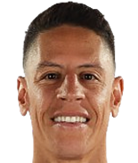 https://img.qxyssrq.com/img/football/player/8da3949031fbef98d0e051721c8f9caa.png