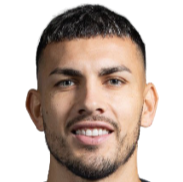 https://img.qxyssrq.com/img/football/player/8dc56b98162f29b067ceab128d32bdd2.png