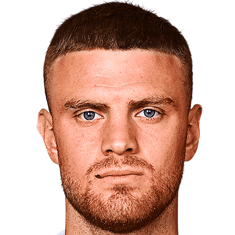 https://img.qxyssrq.com/img/football/player/8e03e6f97c5061b27ea83691f079f800.png