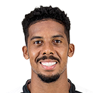 https://img.qxyssrq.com/img/football/player/8e50e9b382d57221edaf0a3edd380374.png