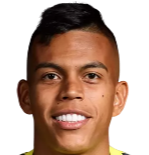 https://img.qxyssrq.com/img/football/player/8eb598c1735dedd5ae975fe94abfa79d.png