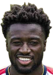 https://img.qxyssrq.com/img/football/player/8ed5e838ed6d612e4bc8b6159180abe5.png