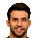 https://img.qxyssrq.com/img/football/player/8ee9ae9f5355b25f93a55175dc329655.png