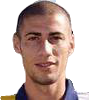 https://img.qxyssrq.com/img/football/player/8efd757e7f579fef09fe211e9bf3440c.png