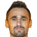 https://img.qxyssrq.com/img/football/player/8f269eb81e3b7bfb5ffa0735bb3333a0.png