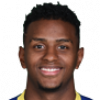 https://img.qxyssrq.com/img/football/player/8f34f88aa4554ac834f0eada57c52f01.png