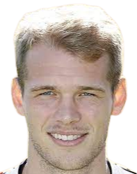 https://img.qxyssrq.com/img/football/player/8f812c3ef8af319731c858076d9a3e9c.png