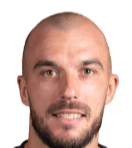 https://img.qxyssrq.com/img/football/player/90034285e4f5f7c1855a595706e45f6a.png