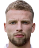 https://img.qxyssrq.com/img/football/player/9090d113311016585777e44636faf4ab.png