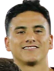 https://img.qxyssrq.com/img/football/player/909c21a511bebcb70812e31701ee0315.png