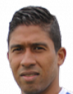 https://img.qxyssrq.com/img/football/player/90b8e3b7a976d72474684a5e4db70589.png