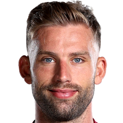 https://img.qxyssrq.com/img/football/player/9128161b0ad45d7ec4786a3a7739994b.png