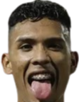 https://img.qxyssrq.com/img/football/player/912c28e0521945fa432ebfe2c3a44d4c.png