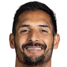 https://img.qxyssrq.com/img/football/player/913bf036d2c5b2c38f2e178214191a09.png