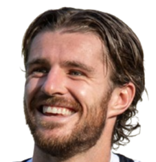 https://img.qxyssrq.com/img/football/player/917b93acdb8a9cbe330f75383e17430f.png