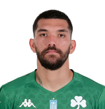 https://img.qxyssrq.com/img/football/player/92a3b01cde175e3f21fd895a0f251909.png