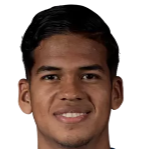 https://img.qxyssrq.com/img/football/player/9321f2ee348273d6eff1ab8e2b72bcc0.png