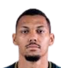 https://img.qxyssrq.com/img/football/player/932b9599c7b29121a5fa4f69b36789a8.png