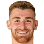 https://img.qxyssrq.com/img/football/player/93447e233ed36ef9e773515c38898846.png