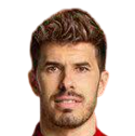 https://img.qxyssrq.com/img/football/player/934ea0618b2134e60e626355f74e66b7.png