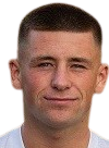 https://img.qxyssrq.com/img/football/player/935c4db364f91450c6f7fe620f6916fe.png