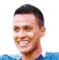 https://img.qxyssrq.com/img/football/player/939b1b428931fbfd4353f506684805f7.png