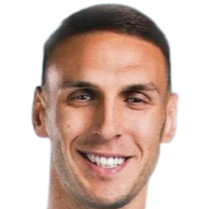 https://img.qxyssrq.com/img/football/player/93e48a9abdf49d71860b8541f7b02301.png