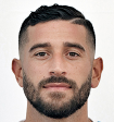 https://img.qxyssrq.com/img/football/player/944b407460238e14a5d51cf7a54f8b5d.png