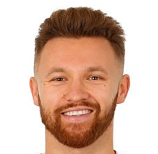 https://img.qxyssrq.com/img/football/player/968e42886496069a0b9ffc0e1822a40a.jpg