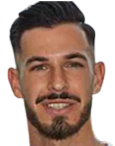 https://img.qxyssrq.com/img/football/player/96a5a98ab16fc10f629fe5fa217d28af.png