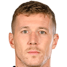 https://img.qxyssrq.com/img/football/player/96b3b441359a15265e8ddf7872054290.png