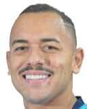 https://img.qxyssrq.com/img/football/player/97274bb3ccb4fe0ae4bf96ec8edd3183.png