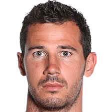 https://img.qxyssrq.com/img/football/player/97d568ef8318af7c5a1489c88a4c1e72.png