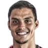 https://img.qxyssrq.com/img/football/player/9867b50646b41d879b6c80946fd9f3d5.png