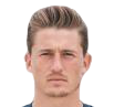 https://img.qxyssrq.com/img/football/player/9911887d8b13c21cf82dab8663e0e275.png