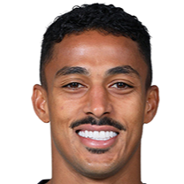 https://img.qxyssrq.com/img/football/player/99875ae51cafef27ca172298ee11e341.png