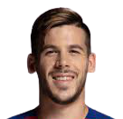 https://img.qxyssrq.com/img/football/player/99c336079d0cef849ebd088f20eef1fa.png