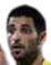 https://img.qxyssrq.com/img/football/player/99cc083c624709dce5c166c74626c0f1.png