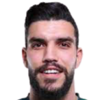 https://img.qxyssrq.com/img/football/player/99d4d957252b4fdae674ef1640d6cd02.png