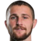 https://img.qxyssrq.com/img/football/player/9a94800b531d592561fc7b082e81ebe1.png