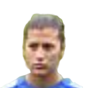 https://img.qxyssrq.com/img/football/player/9af8b5f5fbac3bbc69831fc4f1e34c96.png