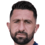 https://img.qxyssrq.com/img/football/player/9b37e265e65c058cbff8b71999529164.png