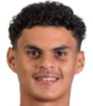 https://img.qxyssrq.com/img/football/player/9bc8d965109c985515013c546842c22c.png